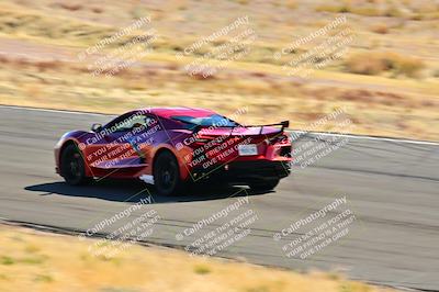 media/Feb-22-2025-Speed Ventures (Sat) [[e257b32fb3]]/Yellow Group/Session 2 (Turn 5)/